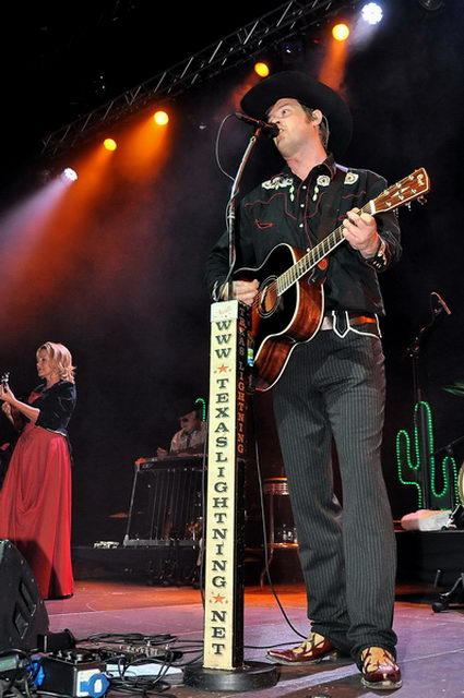 Country   026.jpg